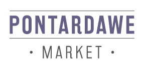 Pontardawe Market