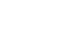Swansea Bay street markets logo
